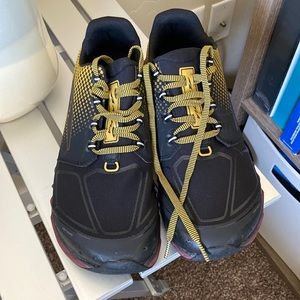 Men’s Altra Superior 4.5